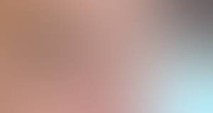 Femme célibataire 62 ans à Vienne