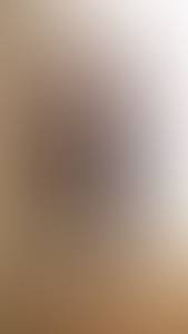 Gail rencontre avec Gail