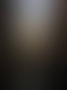 Timmy rencontre avec Timmy