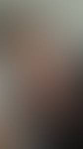 Femme célibataire 37 ans à Aix-en-Provence