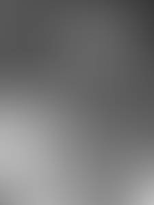 Meredith jolie ronde, cherche une rencontre