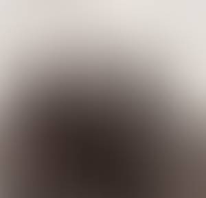 rencontre avec Kevin