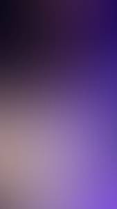 Mna, femme coquine de 22 ans - Vienne