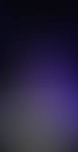 rencontre avec Carlos