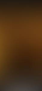 Katrina rencontre avec Katrina