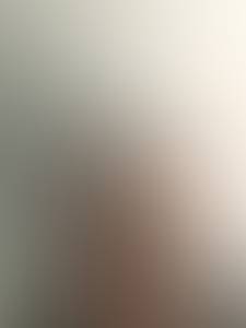 rencontre avec Dominick