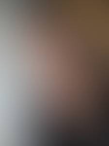 annonce rencontre belgique une femme a Brussels