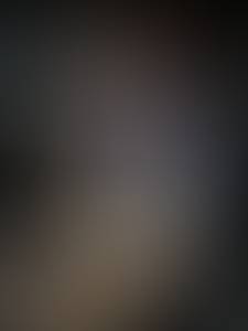 Matthew rencontre avec Matthew