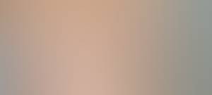 Femme célibataire 38 ans à Yverdon-les-Bains