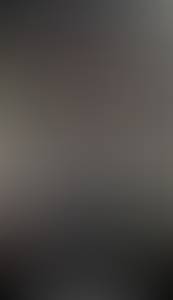 Angelina rencontre avec Angelina