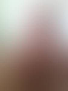 rencontre avec Martin