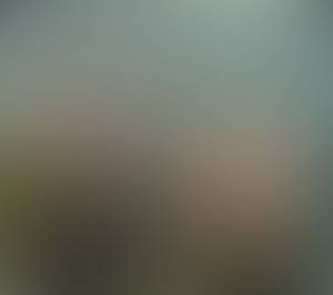 Femme célibataire 22 ans à Clermont-Ferrand