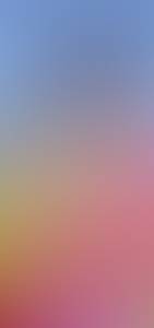 rencontre avec Javier