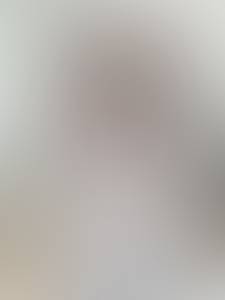 rencontre avec Willis