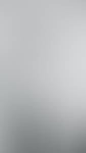 Ismael rencontre avec Ismael