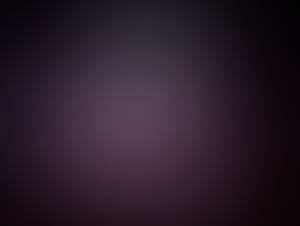 Jermaine rencontre avec Jermaine