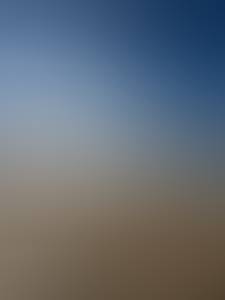 Judy rencontre avec Judy