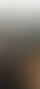 rencontre avec Randal