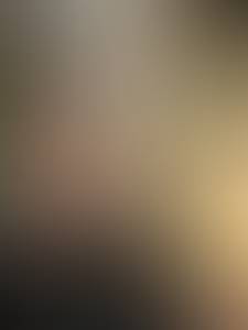 Dora rencontre avec Dora