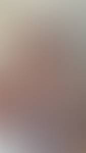 Allan rencontre avec Allan