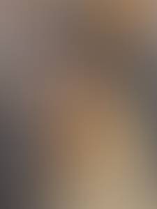 rencontre avec Ricky