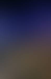 rencontre avec Moses