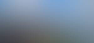 Louann843, femme coquine de 22 ans - D�partement du Nord