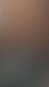 rencontre avec Nellie