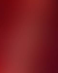 rencontre avec Paulette