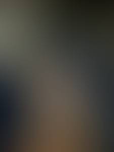 Femme célibataire 37 ans à Neuchatel