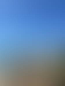 rencontre avec Melody