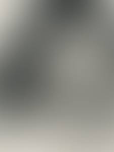 rencontre avec Tasha