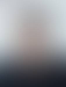 rencontre avec Margie