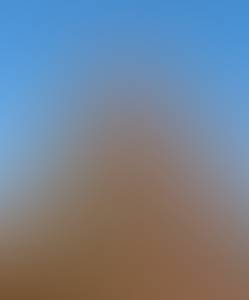 Plan cul avec femme brune  