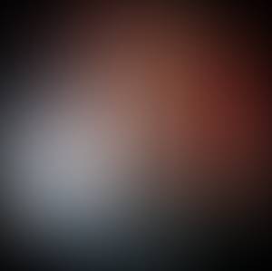 rencontre avec Daniel