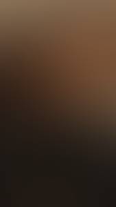 Femme célibataire 27 ans à Melun