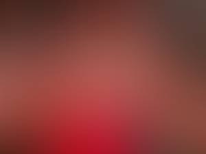 Melissa, femme coquine de 22 ans - Aube