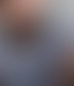 Arnold rencontre avec Arnold