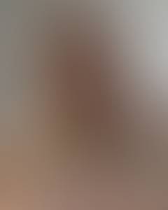 Annsa88, femme coquine de 28 ans - Loiret