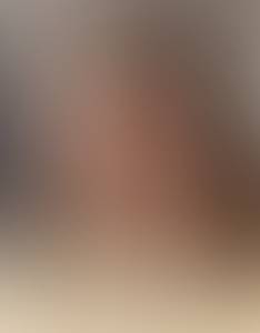 Femme célibataire 45 ans à Rennes