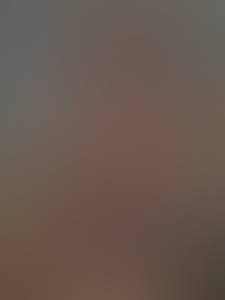 Nathaniel rencontre avec Nathaniel