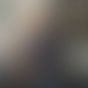 Gregg rencontre avec Gregg