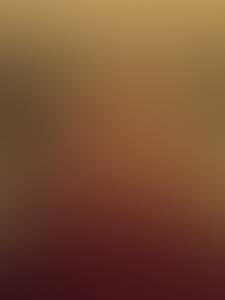 rencontre avec Vicki