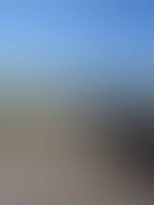 rencontre avec Andre