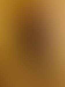 rencontre avec Justin