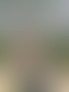 Cindy rencontre avec Cindy