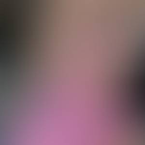 Photo de Doude