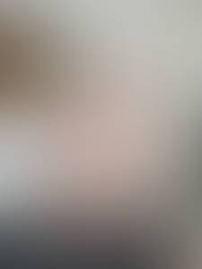 rencontre avec Emilio