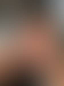 rencontre avec Patty