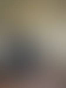 https://x.mediascdn.net/blur/5236bdaea1666f07541310a9101ec0c60ae6d23d14a7779724ffa5305a695a0e.jpeg